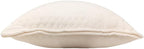 Standard Organic Shredded Latex Pillow