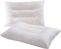 Shredded Latex Pillow (Single)
