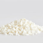 Shredded Latex Pillow (Single)