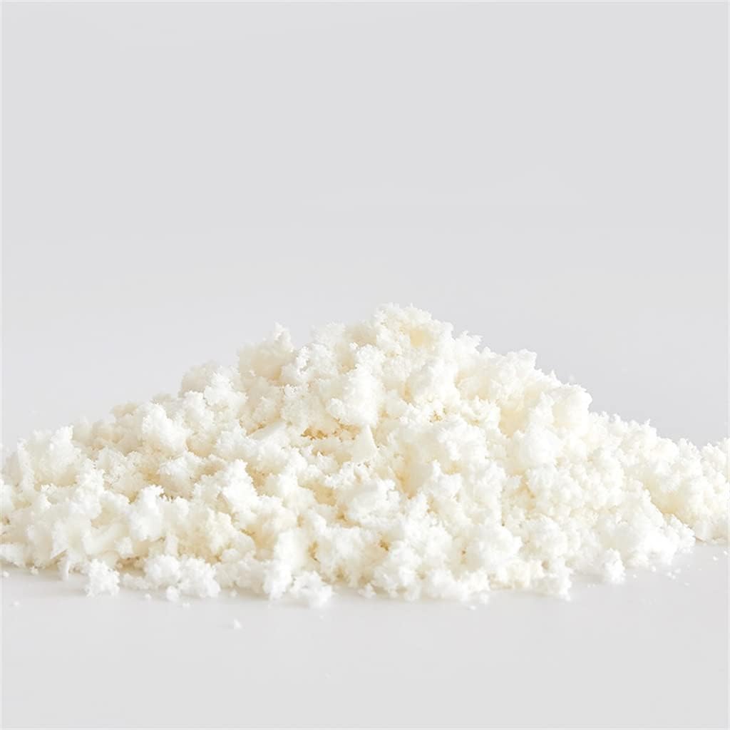 Shredded Latex Pillow (Single)