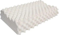 Pair of Home-Use Latex Pillow Inserts