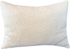 Standard Organic Shredded Latex Pillow
