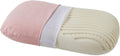 Breathable Honeycomb Latex Pillow