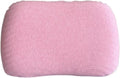 Natural Neck-Support Latex Pillow Pair