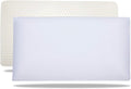 Natural Latex High-Resilience Pillow