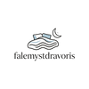 faelmystdravoris.com - Home