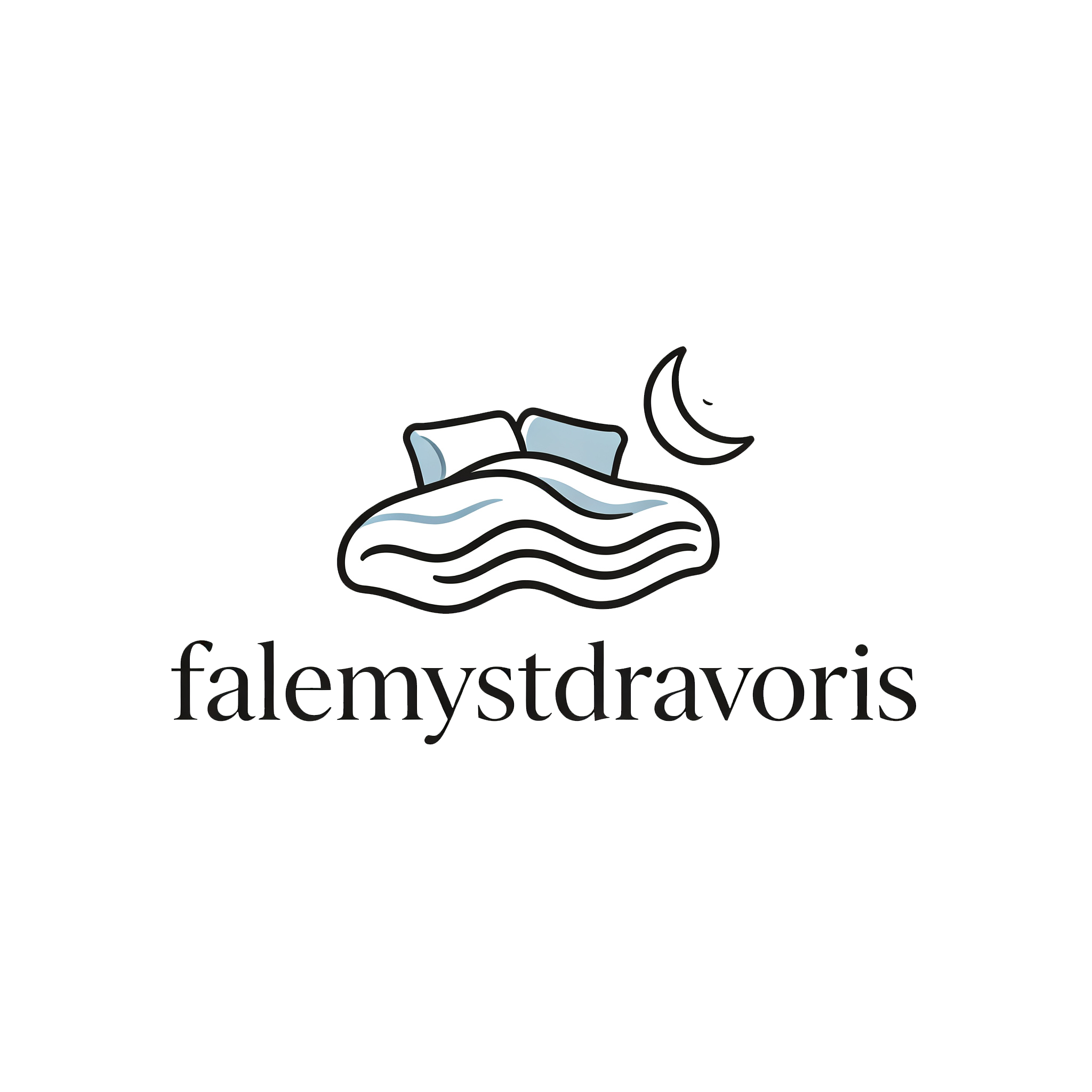 faelmystdravoris.com